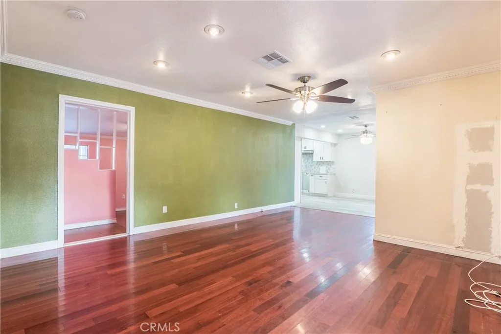 Additional image 22 of 11571 Telegraph Rd, Santa Fe Springs, CA 90670