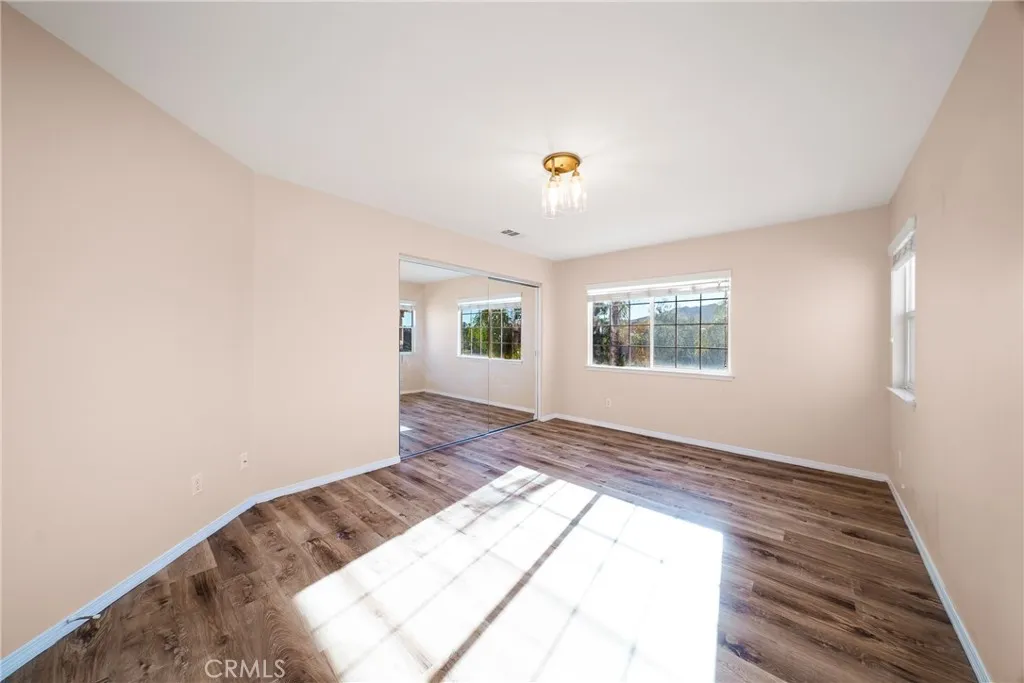 Additional image 27 of 45339 Tiburcio Dr, Temecula, CA 92592