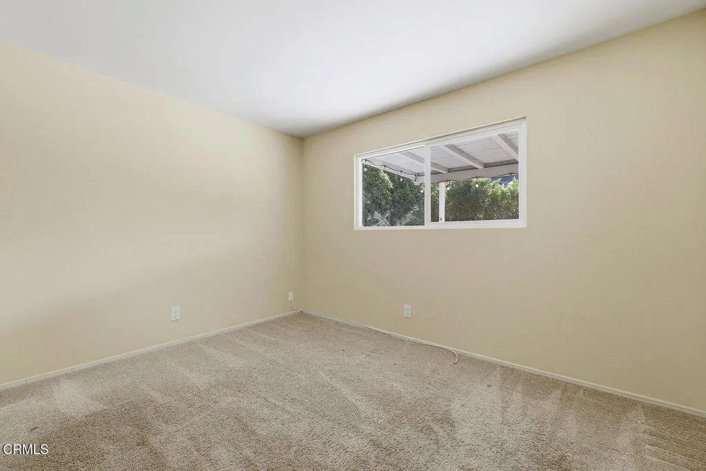 Additional image 59 of 593 Talbert Avenue, Simi Valley, CA 93065