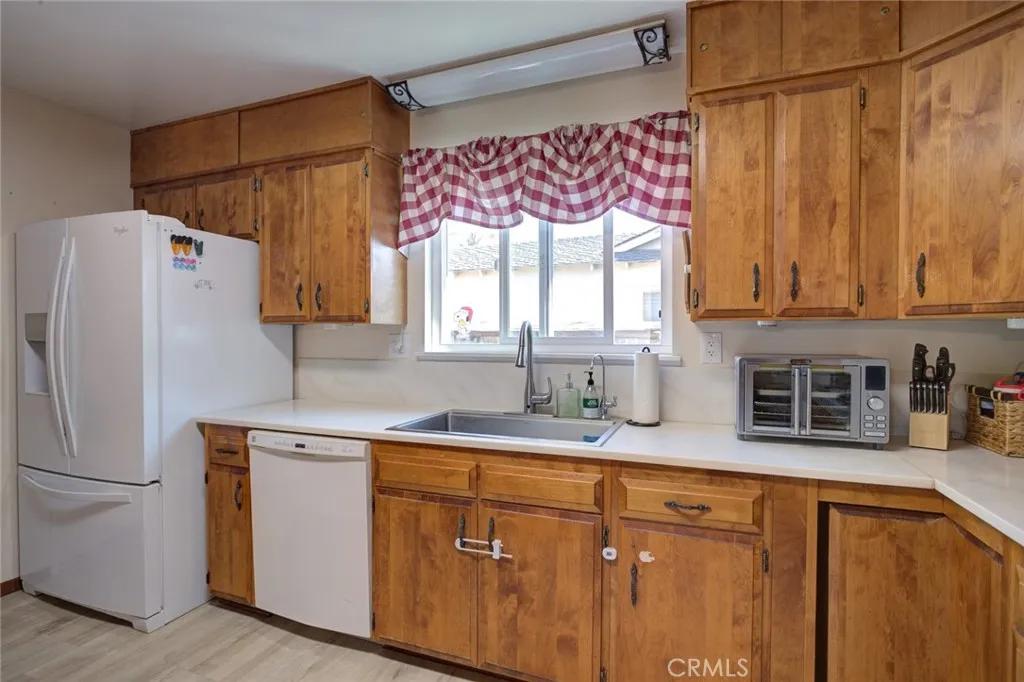 Additional image 51 of 602 E Bunny Ave, Santa Maria, CA 93454