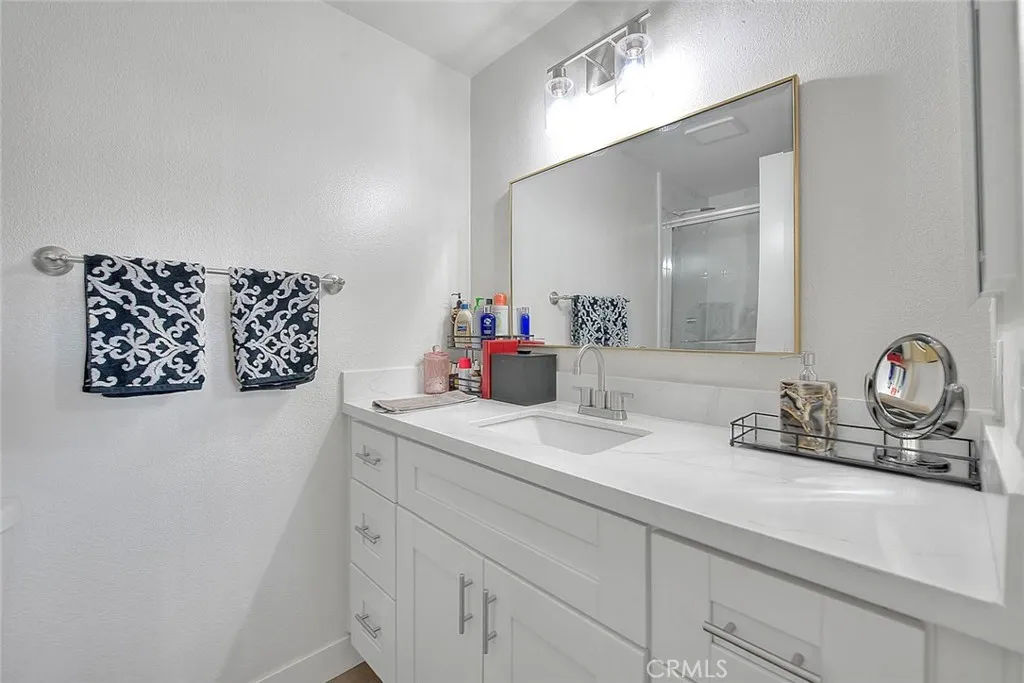 Additional image 26 of 12415 Imperial Hwy Unit 41, Norwalk, CA 90650