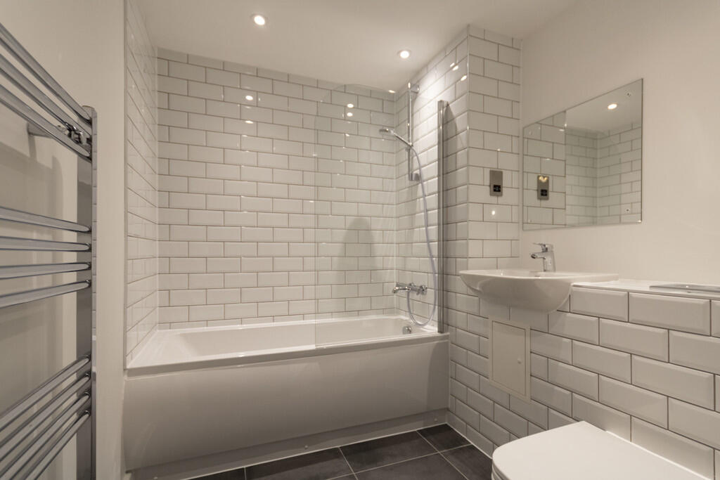 Additional image 8 of Moseley Gardens, Moseley Street, Digbeth, B12