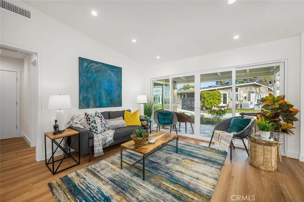 Additional image 55 of 1271 Kenwood Road Unit 163L, Seal Beach, CA 90740