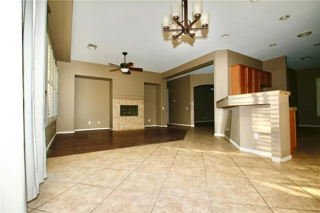 Additional image 64 of 79927 Viento Dr, La Quinta, CA 92253