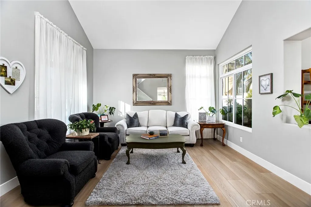 Additional image 36 of 29110 Wayfarer Lane, Lake Elsinore, CA 92530