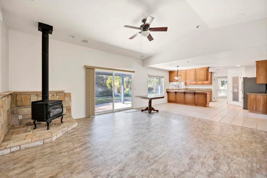 Additional image 62 of 1420 Wilshire Rd, Fallbrook, CA 92028