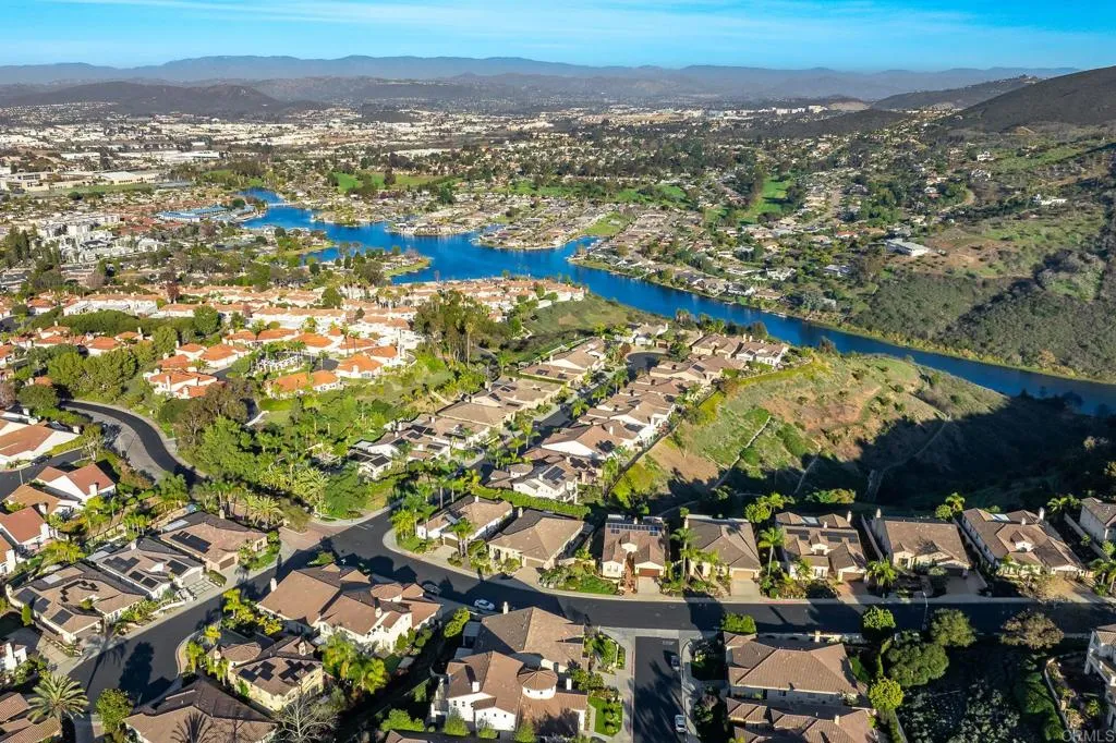 Additional image 90 of 1758 Cuadro Vista, San Marcos, CA 92078