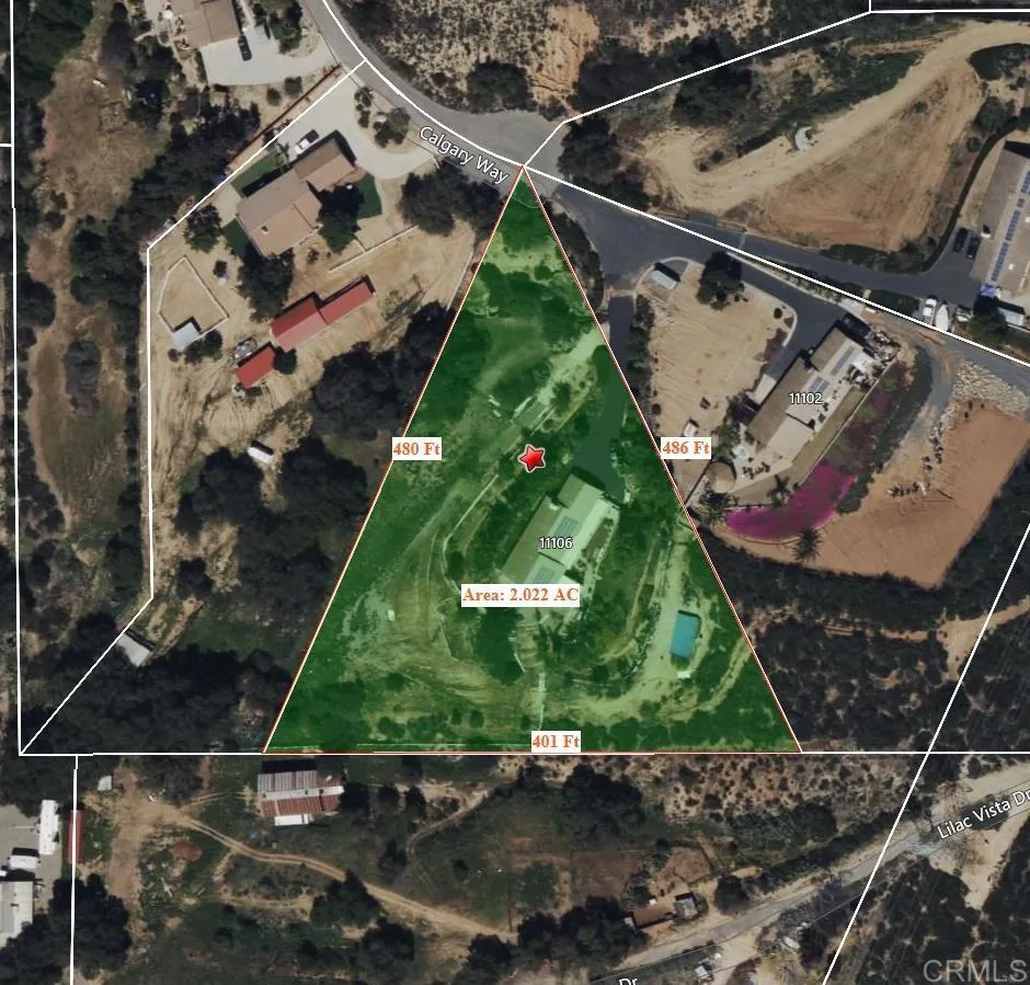 Additional image 93 of 11106 Calgary Way, Valley Center, CA 92082