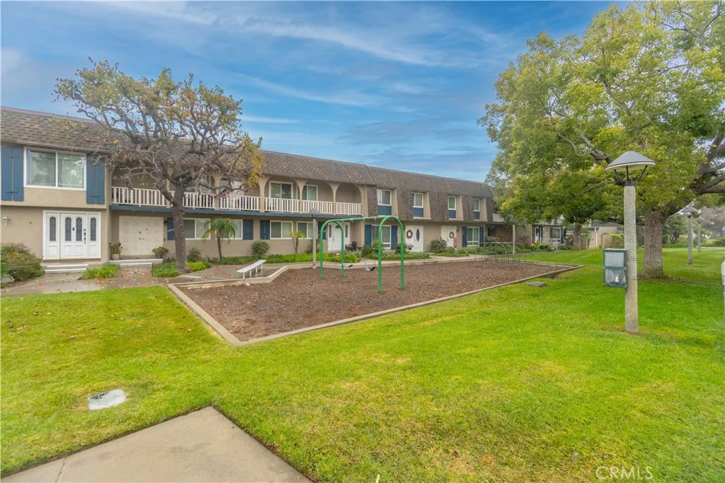 Additional image 88 of 4192 Larwin Ave, Cypress, CA 90630