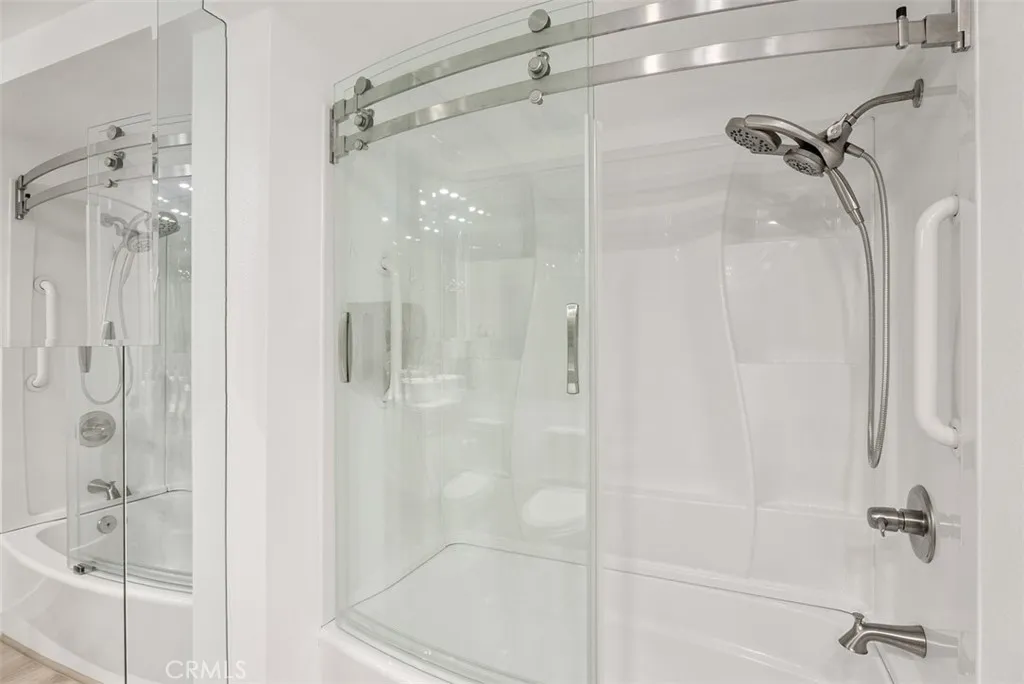 Additional image 36 of 789 Via Los Altos Unit B, Laguna Woods, CA 92637