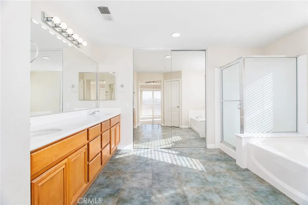 Additional image 113 of 28536 Mission Drive, Menifee, CA 92584