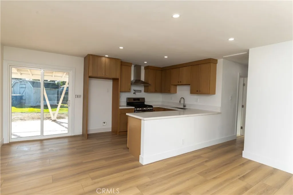 Additional image 5 of 8326 Greenpoint Ave, Riverside, CA 92503