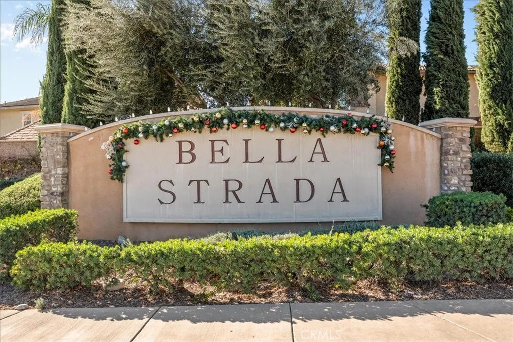 Additional image 73 of 6978 Alderwood Drive, Fontana, CA 92336