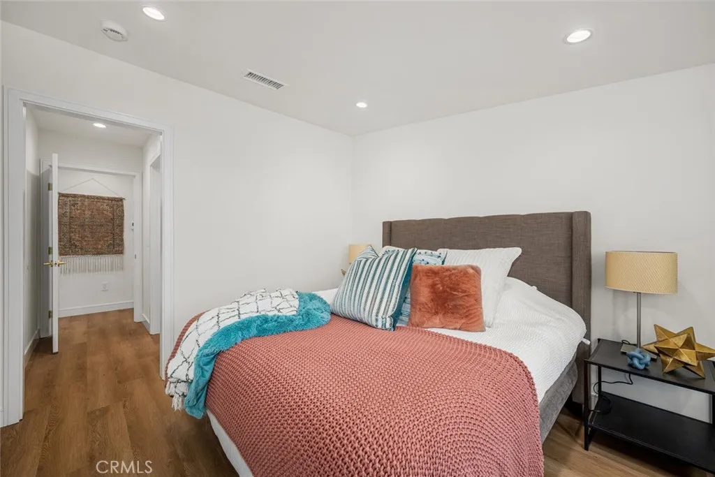 Additional image 70 of 1271 Kenwood Road Unit 163L, Seal Beach, CA 90740