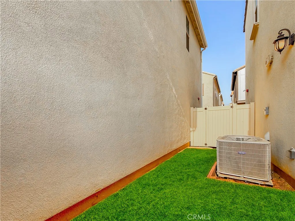 Additional image 79 of 501 Embrook, West Covina, CA 91791
