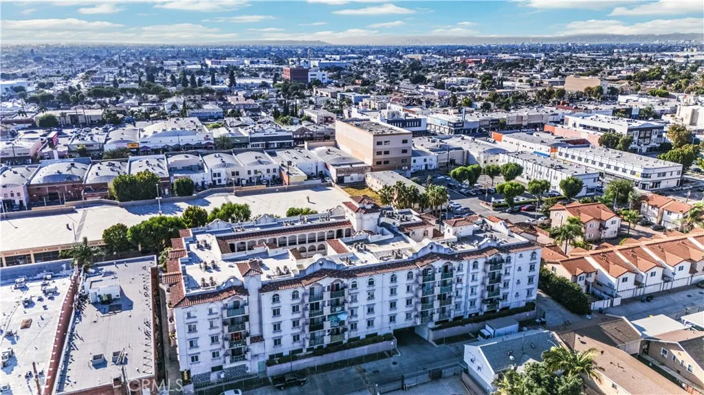 Additional image 48 of 7018 Rita Ave, Huntington Park, CA 90255