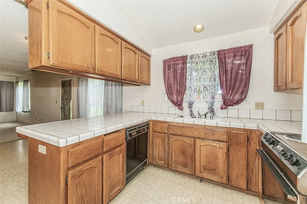 Additional image 18 of 9659 N Shenandoah Ln, Fresno, CA 93720