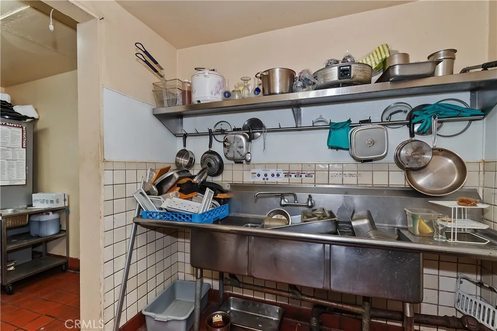 Additional image 64 of 41025 Big Bear Boulevard, Big Bear Lake, CA 92315