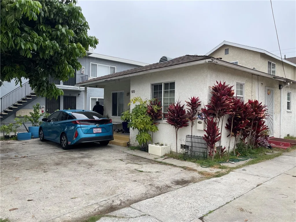 Additional image 22 of 1416 Orange Ave, Long Beach, CA 90813
