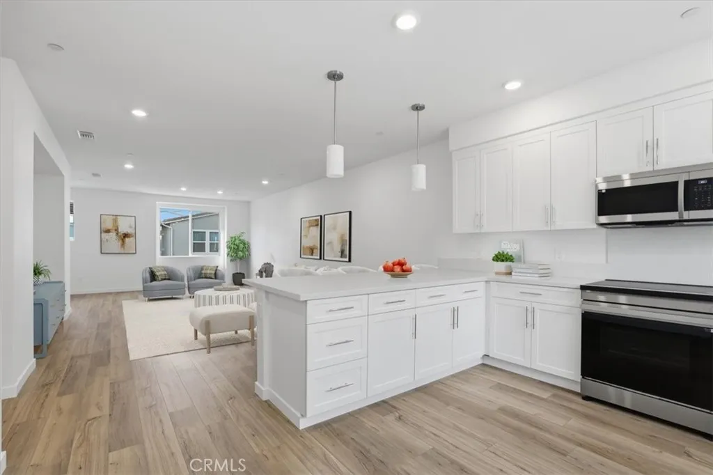 Additional image 9 of 27323 Seven Oaks Lane, Valencia, CA 91381