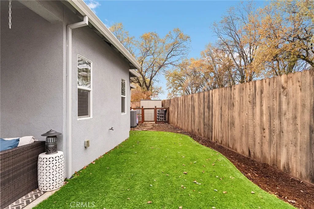 Additional image 31 of 51 Jersey Brown Circle, Chico, CA 95973