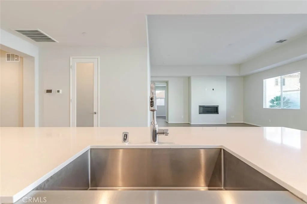 Additional image 21 of 2107 Helconia Court, Palmdale, CA 93551