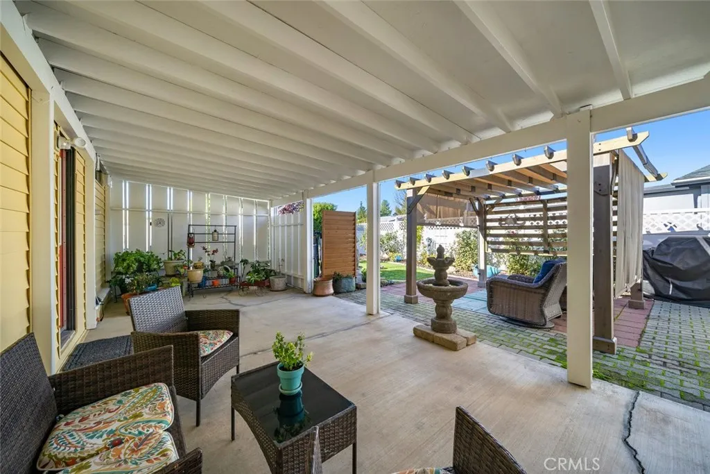 Additional image 29 of 242 Partridge Avenue, Paso Robles, CA 93446