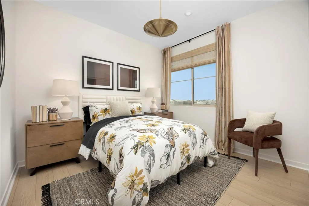 Additional image 23 of 3267 South Agate Paseo, Ontario, CA 91761