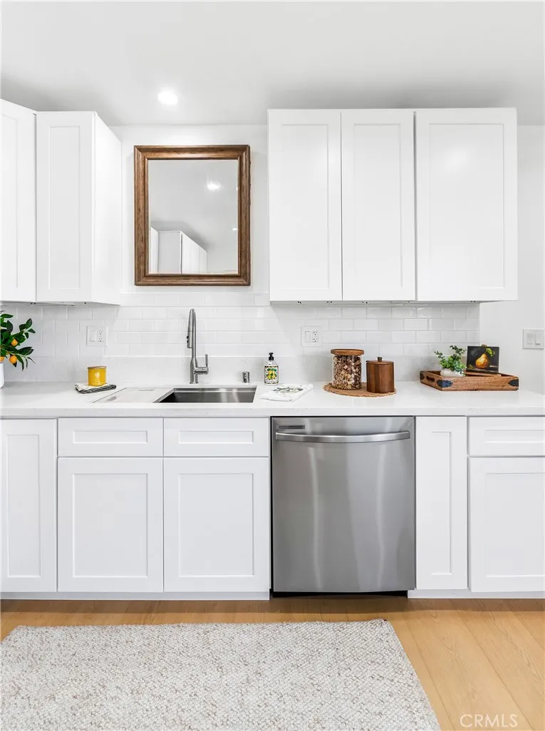 Additional image 70 of 2723 Fisk Ln, Redondo Beach, CA 90278