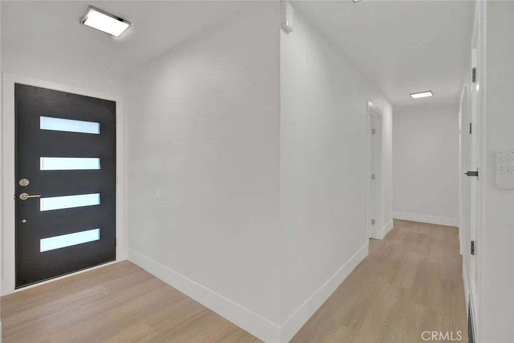 Additional image 85 of 920 Coronado Drive, Redlands, CA 92374