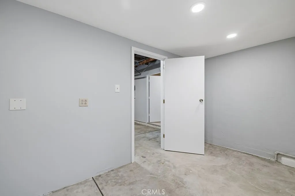 Additional image 28 of 10557 Reseda, Porter Ranch, CA 91326