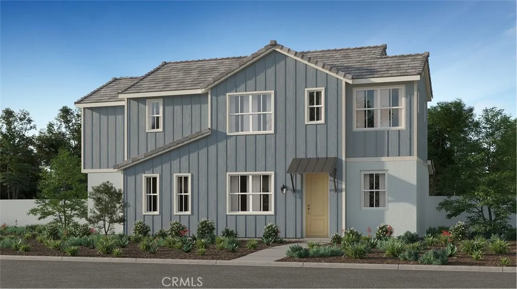 Additional image 21 of 4511 S Patterson Paseo, Ontario, CA 91762