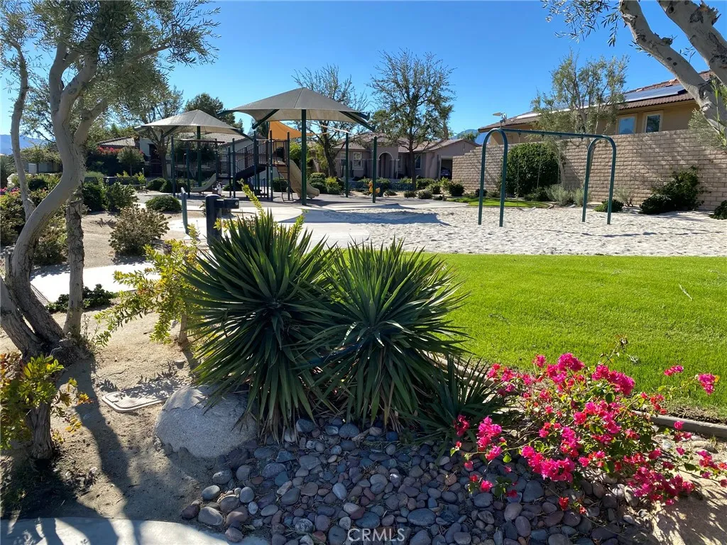 Additional image 73 of 241 Via Martelli, Rancho Mirage, CA 92270