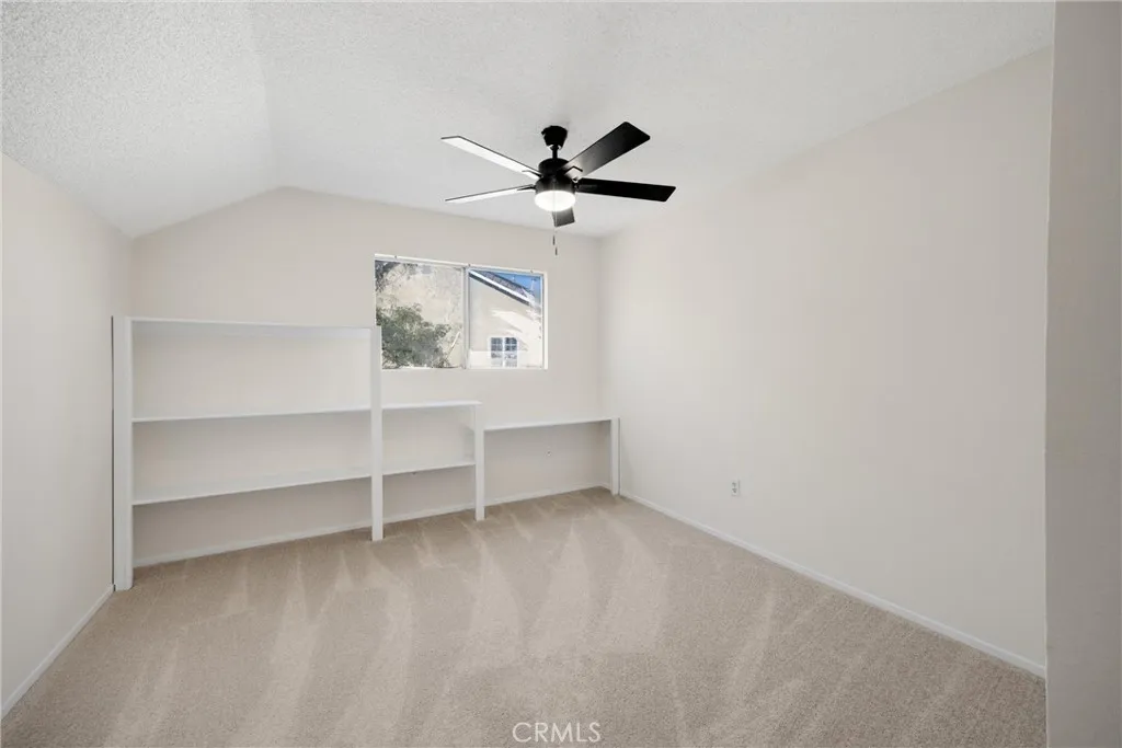 Additional image 20 of 11196 Rogers Street, Riverside, CA 92505