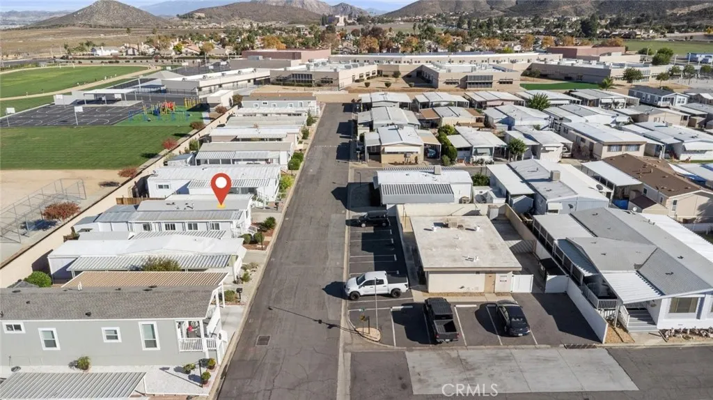 Additional image 52 of 27150 Shadel Road, Menifee, CA 92586