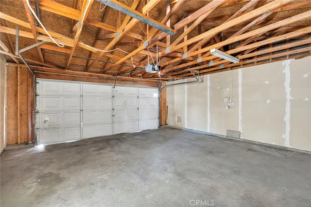 Additional image 21 of 15807 Sitting Bull St, Victorville, CA 92395