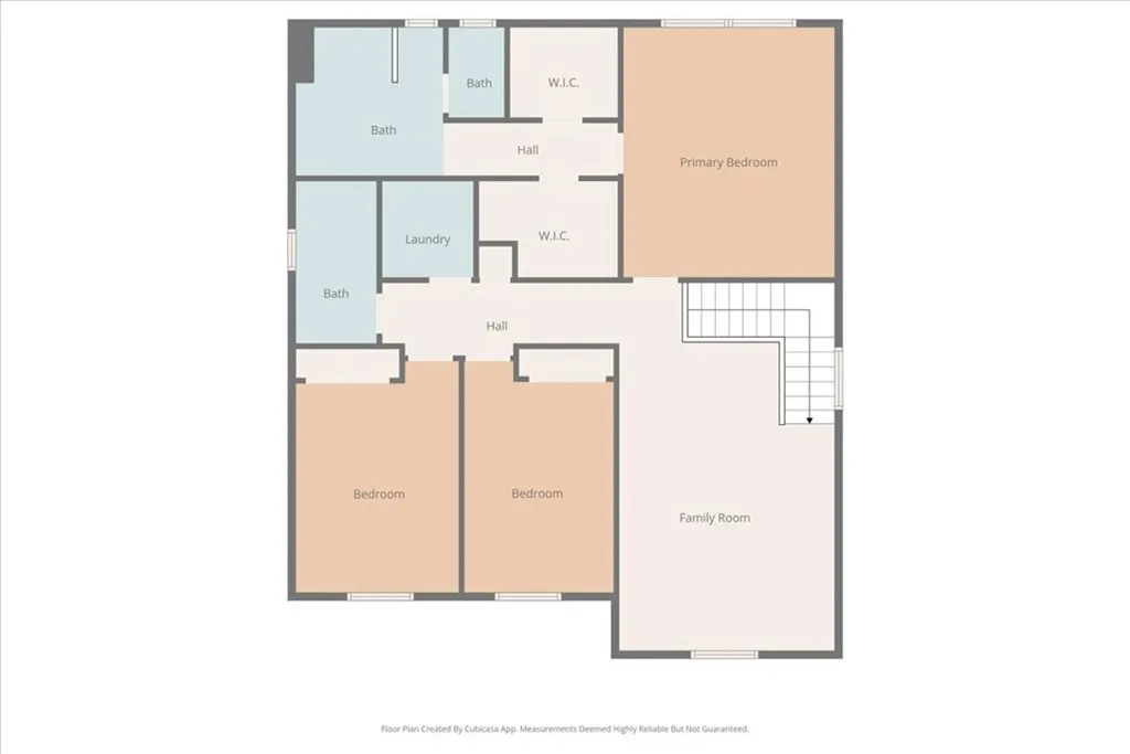 Additional image 76 of 6978 Alderwood Drive, Fontana, CA 92336