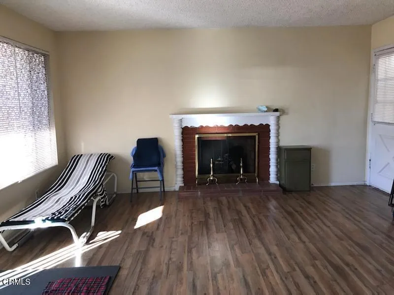 Additional image 9 of 44059 Fern Avenue, Lancaster, CA 93534