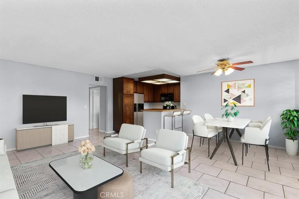 Additional image 2 of 13100 Bromont Avenue Unit 15, Sylmar, CA 91342