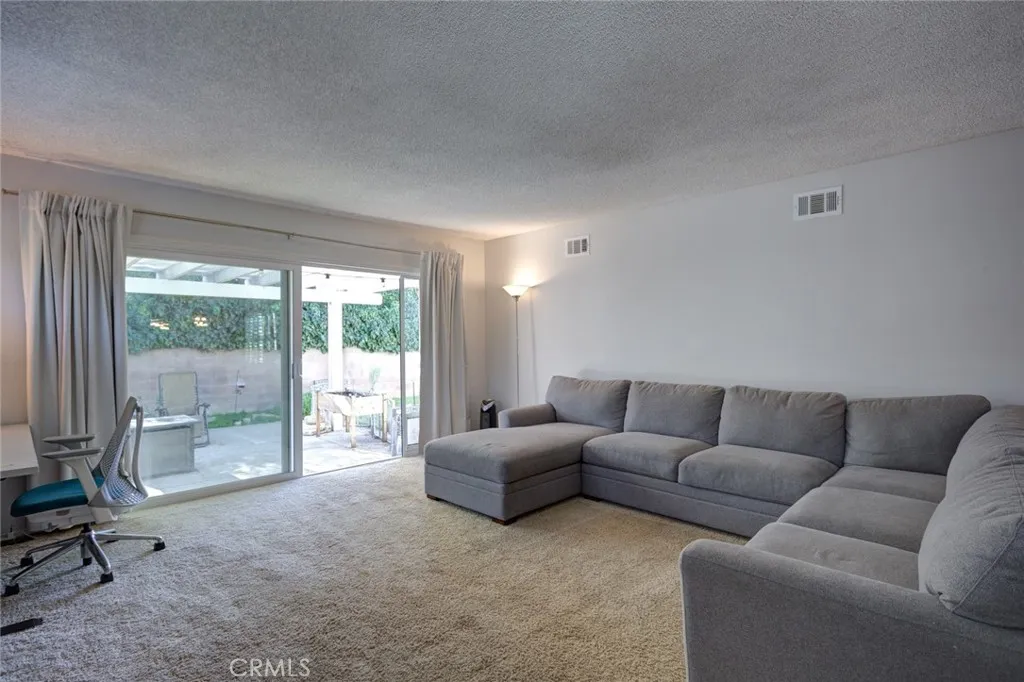 Additional image 56 of 602 E Bunny Ave, Santa Maria, CA 93454