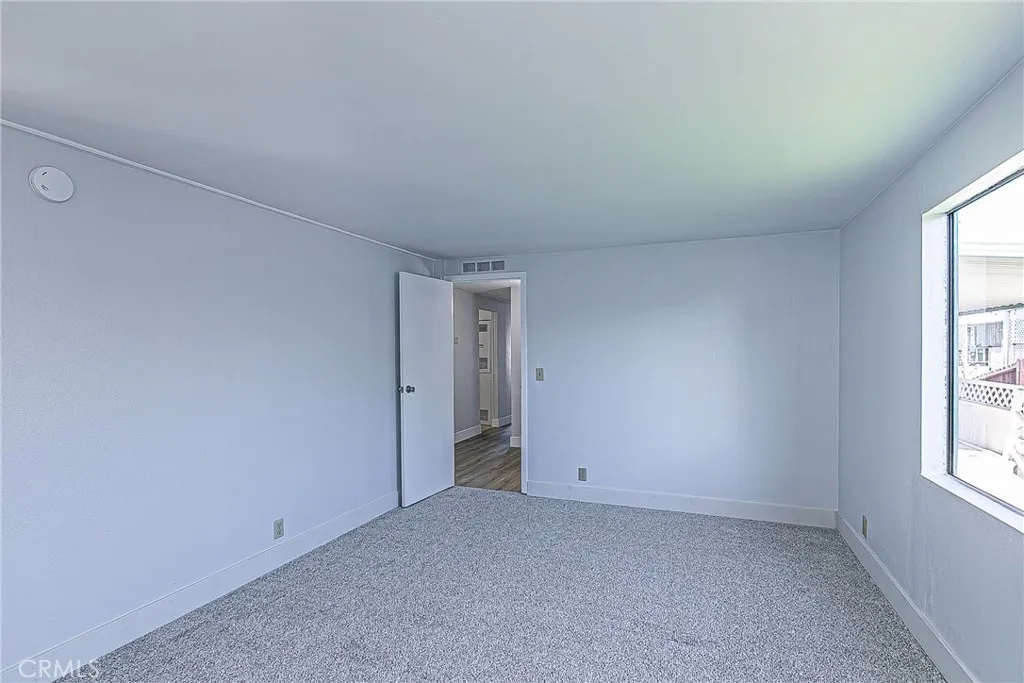 Additional image 18 of 2550 Cienaga Street Unit 35, Oceano, CA 93445