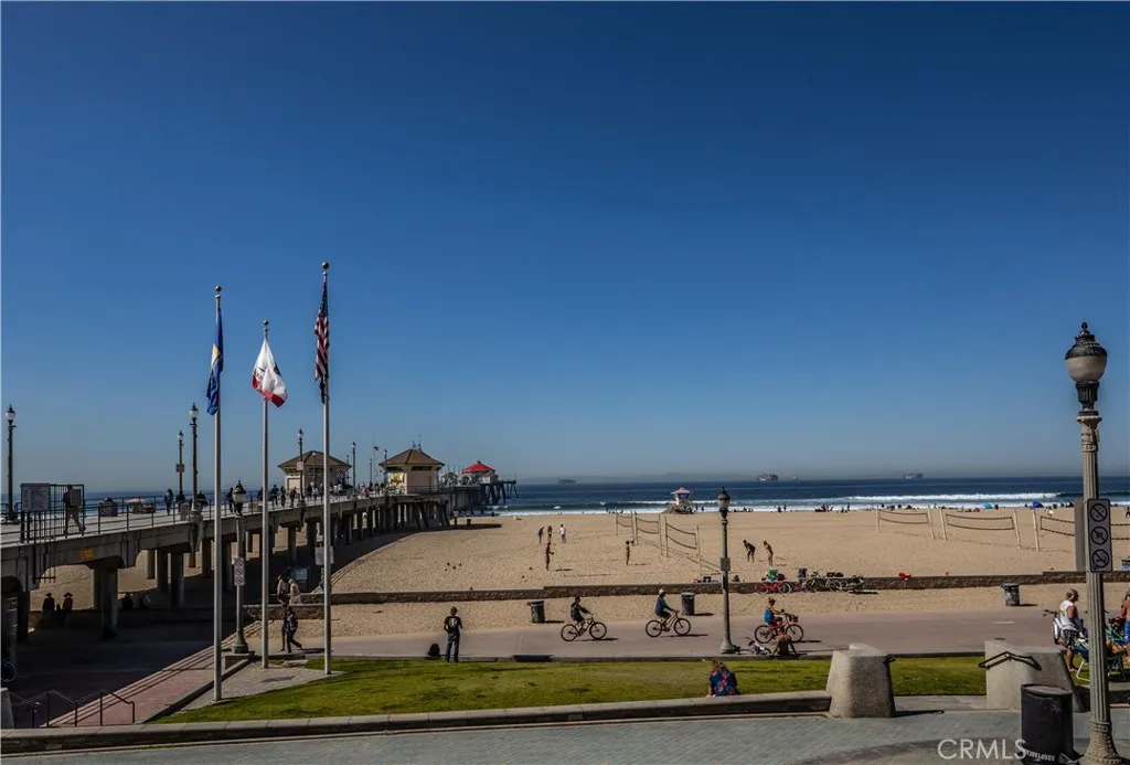 Additional image 38 of 20319 Gardenia Dr, Huntington Beach, CA 92646