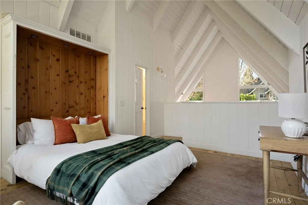 Additional image 77 of 987 Tirol Lane, Lake Arrowhead, CA 92352