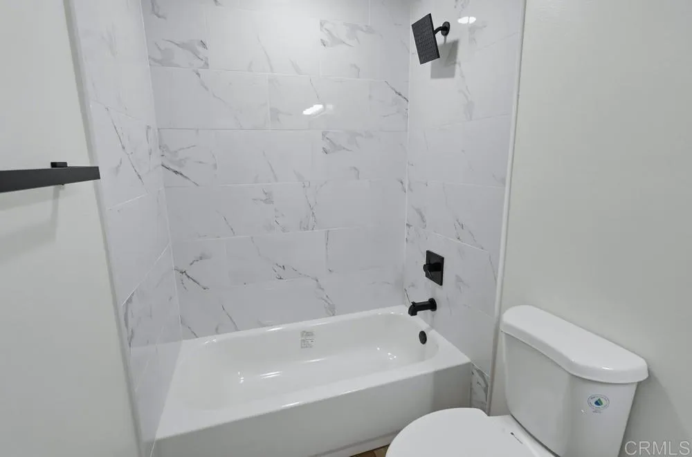 Additional image 74 of 421 Locdel Court, Chula Vista, CA 91911