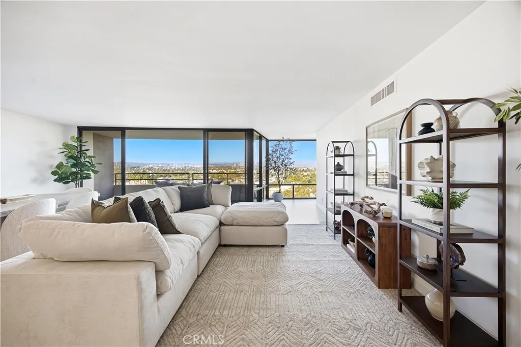 Additional image 39 of 4316 Marina City Dr Unit 633, Marina Del Rey, CA 90292