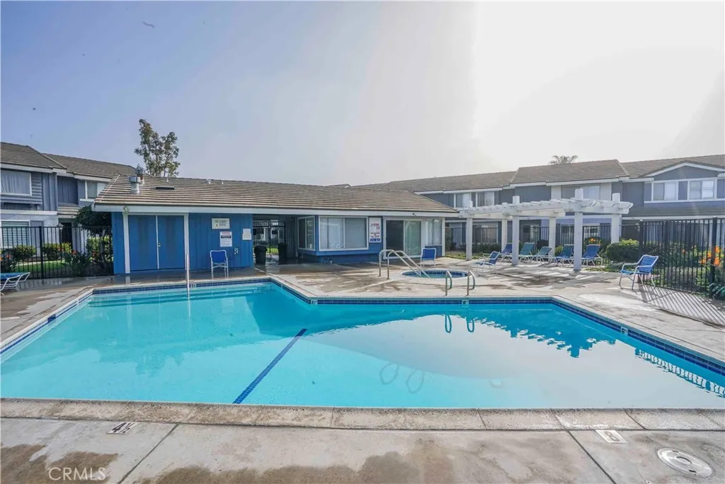 Additional image 84 of 17721 Norwalk Blvd Unit 11, Artesia, CA 90701