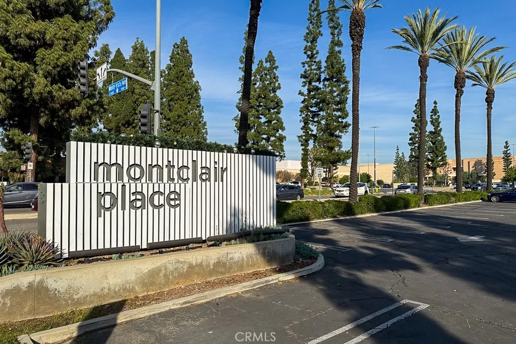 Additional image 30 of 4863 Yale Street, Montclair, CA 91763