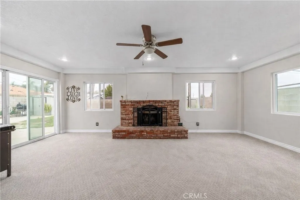 Additional image 42 of 10930 Groveland Ave, Whittier, CA 90603