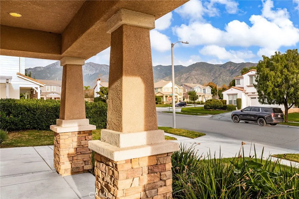 Additional image 52 of 13913 Westwood Way, Rancho Cucamonga, CA 91739