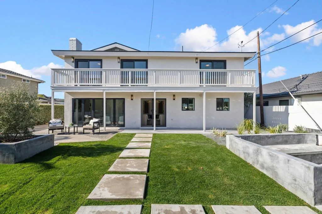 Additional image 67 of 21792 Kaneohe Ln, Huntington Beach, CA 92646